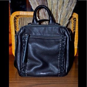 The Sak Mini Backpack
